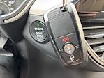 2022 Ford Escape AWD SUV for sale #R1420 - photo 21