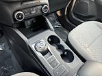 2022 Ford Escape AWD SUV for sale #R1420 - photo 26