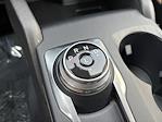 2022 Ford Escape AWD SUV for sale #R1420 - photo 28