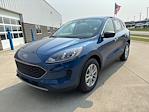 2022 Ford Escape AWD SUV for sale #R1420 - photo 3