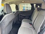2022 Ford Escape AWD SUV for sale #R1420 - photo 30
