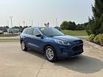 2022 Ford Escape AWD SUV for sale #R1420 - photo 32
