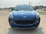 2022 Ford Escape AWD SUV for sale #R1420 - photo 5
