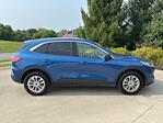 2022 Ford Escape AWD SUV for sale #R1420 - photo 6