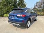 2022 Ford Escape AWD SUV for sale #R1420 - photo 2