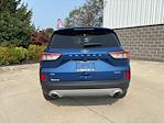 2022 Ford Escape AWD SUV for sale #R1420 - photo 7