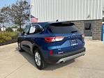 2022 Ford Escape AWD SUV for sale #R1420 - photo 8