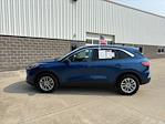 2022 Ford Escape AWD SUV for sale #R1420 - photo 9