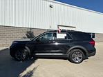 2023 Ford Explorer 4WD SUV for sale #R1423 - photo 10