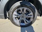 2023 Ford Explorer 4WD SUV for sale #R1423 - photo 11