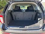 2023 Ford Explorer 4WD SUV for sale #R1423 - photo 12
