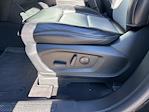 2023 Ford Explorer 4WD SUV for sale #R1423 - photo 14