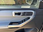 2023 Ford Explorer 4WD SUV for sale #R1423 - photo 15