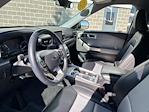 2023 Ford Explorer 4WD SUV for sale #R1423 - photo 17