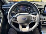 2023 Ford Explorer 4WD SUV for sale #R1423 - photo 18