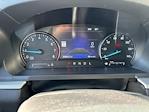 2023 Ford Explorer 4WD SUV for sale #R1423 - photo 21