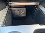 2023 Ford Explorer 4WD SUV for sale #R1423 - photo 28
