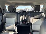2023 Ford Explorer 4WD SUV for sale #R1423 - photo 32