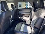 2023 Ford Explorer 4WD SUV for sale #R1423 - photo 33