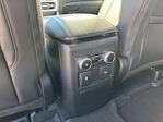 2023 Ford Explorer 4WD SUV for sale #R1423 - photo 34