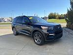 2023 Ford Explorer 4WD SUV for sale #R1423 - photo 35