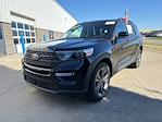 2023 Ford Explorer 4WD SUV for sale #R1423 - photo 5