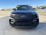 2023 Ford Explorer 4WD SUV for sale #R1423 - photo 6