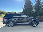2023 Ford Explorer 4WD SUV for sale #R1423 - photo 7