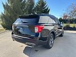 2023 Ford Explorer 4WD SUV for sale #R1423 - photo 2