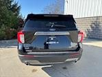 2023 Ford Explorer 4WD SUV for sale #R1423 - photo 8