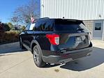 2023 Ford Explorer 4WD SUV for sale #R1423 - photo 9