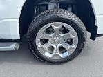 2022 Ram 1500 Crew Cab 4x4 Pickup for sale #R1424 - photo 10