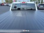 2022 Ram 1500 Crew Cab 4x4 Pickup for sale #R1424 - photo 12