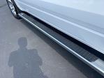 2022 Ram 1500 Crew Cab 4x4 Pickup for sale #R1424 - photo 13