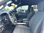 2022 Ram 1500 Crew Cab 4x4 Pickup for sale #R1424 - photo 14