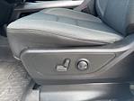 2022 Ram 1500 Crew Cab 4x4 Pickup for sale #R1424 - photo 15