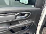 2022 Ram 1500 Crew Cab 4x4 Pickup for sale #R1424 - photo 16