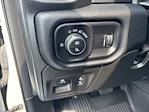 2022 Ram 1500 Crew Cab 4x4 Pickup for sale #R1424 - photo 17
