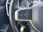 2022 Ram 1500 Crew Cab 4x4 Pickup for sale #R1424 - photo 20