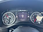 2022 Ram 1500 Crew Cab 4x4 Pickup for sale #R1424 - photo 22