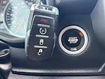 2022 Ram 1500 Crew Cab 4x4 Pickup for sale #R1424 - photo 23