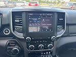 2022 Ram 1500 Crew Cab 4x4 Pickup for sale #R1424 - photo 24