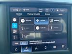 2022 Ram 1500 Crew Cab 4x4 Pickup for sale #R1424 - photo 25