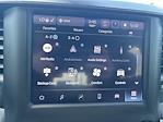 2022 Ram 1500 Crew Cab 4x4 Pickup for sale #R1424 - photo 26