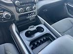 2022 Ram 1500 Crew Cab 4x4 Pickup for sale #R1424 - photo 28