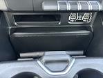 2022 Ram 1500 Crew Cab 4x4 Pickup for sale #R1424 - photo 29