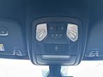 2022 Ram 1500 Crew Cab 4x4 Pickup for sale #R1424 - photo 31