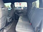 2022 Ram 1500 Crew Cab 4x4 Pickup for sale #R1424 - photo 32