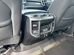 2022 Ram 1500 Crew Cab 4x4 Pickup for sale #R1424 - photo 33