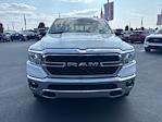 2022 Ram 1500 Crew Cab 4x4 Pickup for sale #R1424 - photo 5